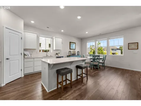 4942 NE 24th Avenue Vancouver WA 98663