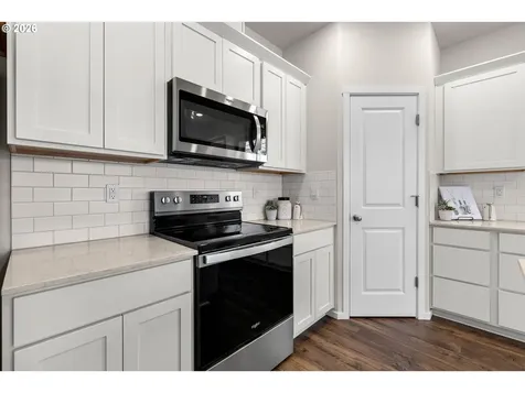 4942 NE 24th Avenue Vancouver WA 98663