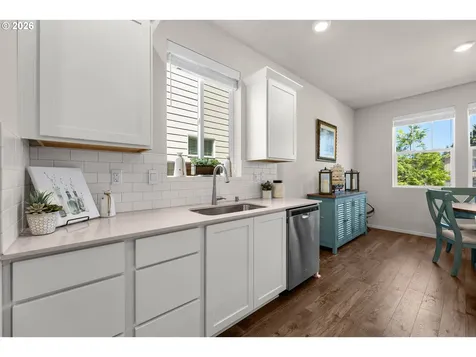 4942 NE 24th Avenue Vancouver WA 98663