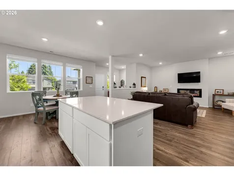 4942 NE 24th Avenue Vancouver WA 98663
