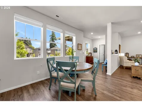 4942 NE 24th Avenue Vancouver WA 98663