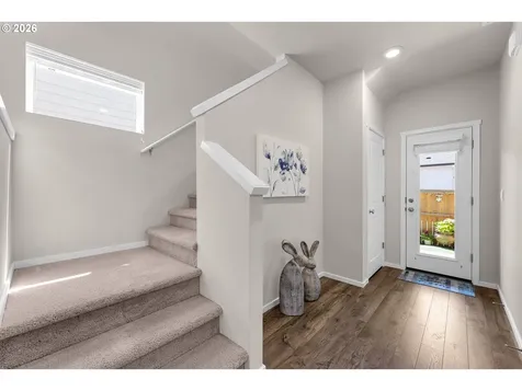4942 NE 24th Avenue Vancouver WA 98663
