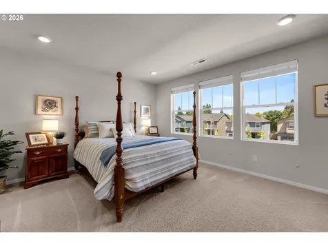 4942 NE 24th Avenue Vancouver WA 98663