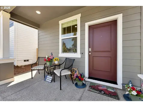 4942 NE 24th Avenue Vancouver WA 98663