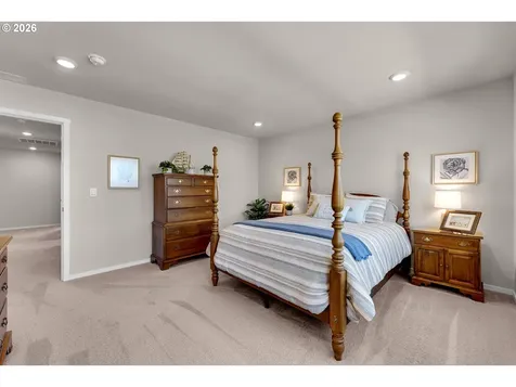 4942 NE 24th Avenue Vancouver WA 98663