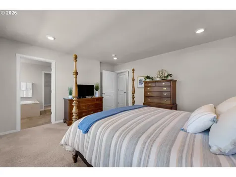 4942 NE 24th Avenue Vancouver WA 98663
