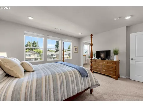 4942 NE 24th Avenue Vancouver WA 98663