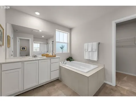 4942 NE 24th Avenue Vancouver WA 98663