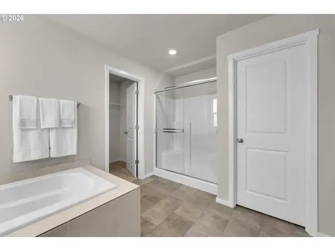 4942 NE 24th Avenue Vancouver WA 98663