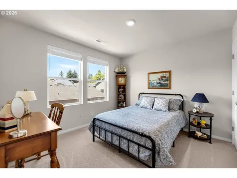 4942 NE 24th Avenue Vancouver WA 98663