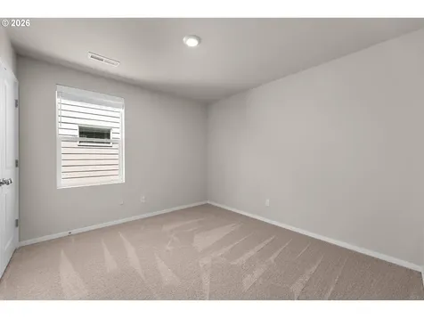 4942 NE 24th Avenue Vancouver WA 98663