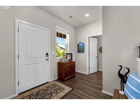 4942 NE 24th Avenue Vancouver WA 98663