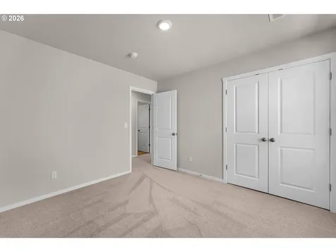4942 NE 24th Avenue Vancouver WA 98663