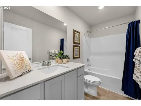 4942 NE 24th Avenue Vancouver WA 98663