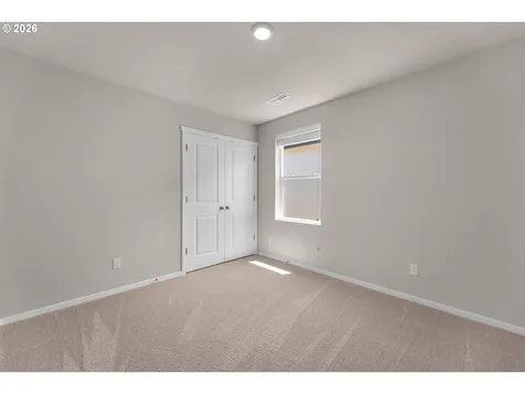4942 NE 24th Avenue Vancouver WA 98663