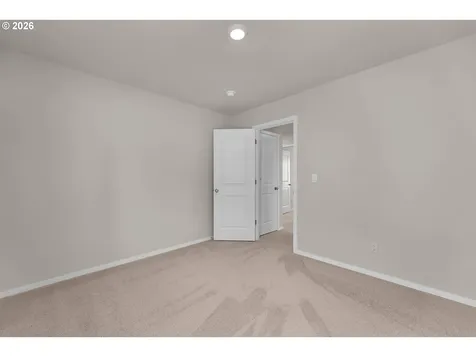 4942 NE 24th Avenue Vancouver WA 98663