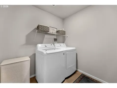 4942 NE 24th Avenue Vancouver WA 98663