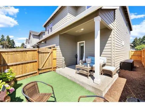 4942 NE 24th Avenue Vancouver WA 98663