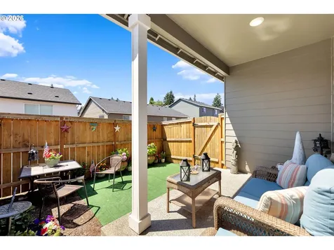 4942 NE 24th Avenue Vancouver WA 98663