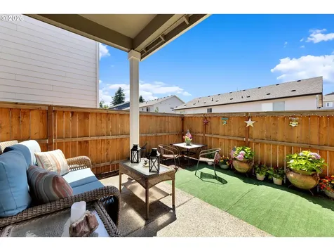 4942 NE 24th Avenue Vancouver WA 98663