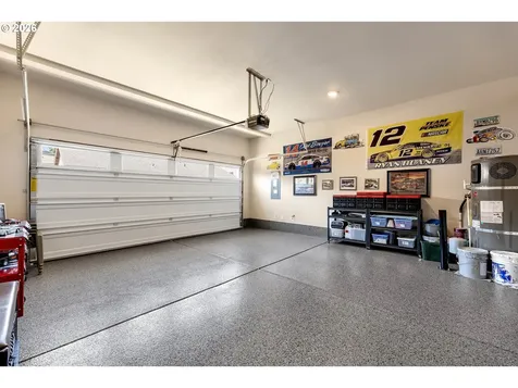 4942 NE 24th Avenue Vancouver WA 98663