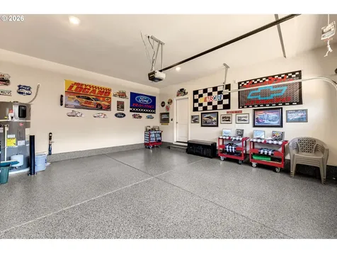 4942 NE 24th Avenue Vancouver WA 98663