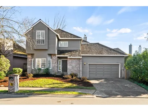 14390 Camden Lane Lake Oswego OR 97035
