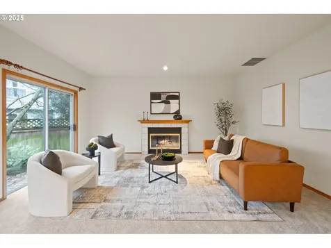 14390 Camden Lane Lake Oswego OR 97035