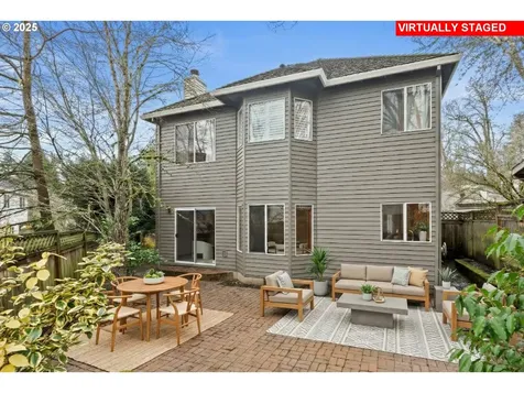 14390 Camden Lane Lake Oswego OR 97035