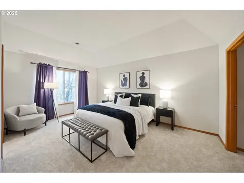 14390 Camden Lane Lake Oswego OR 97035