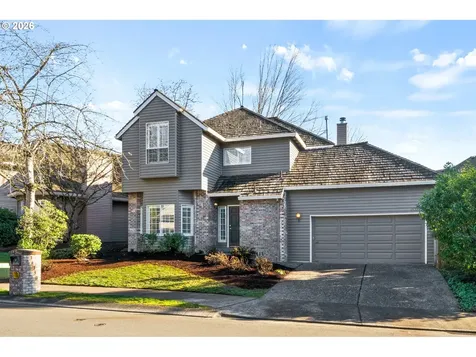 14390 Camden Lane Lake Oswego OR 97035