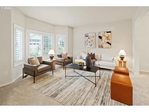 14390 Camden Lane Lake Oswego OR 97035