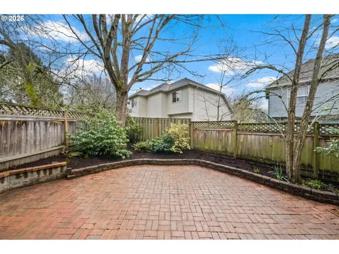 14390 Camden Lane Lake Oswego OR 97035