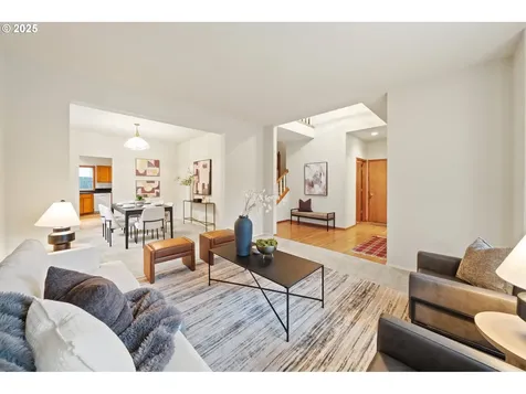 14390 Camden Lane Lake Oswego OR 97035