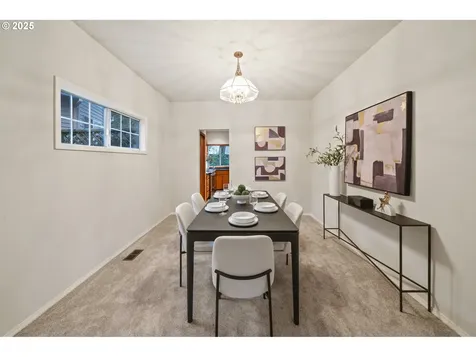 14390 Camden Lane Lake Oswego OR 97035