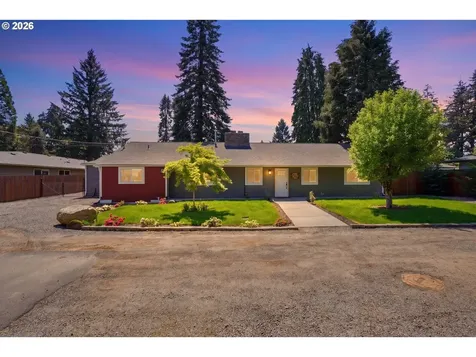 1812 I Street Washougal WA 98671