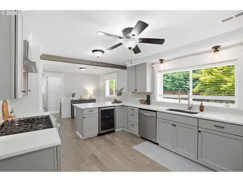 1812 I Street Washougal WA 98671