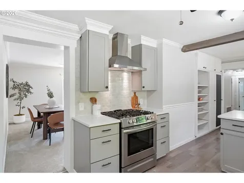 1812 I Street Washougal WA 98671
