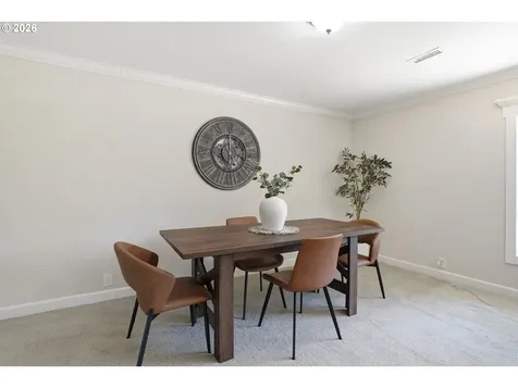 1812 I Street Washougal WA 98671