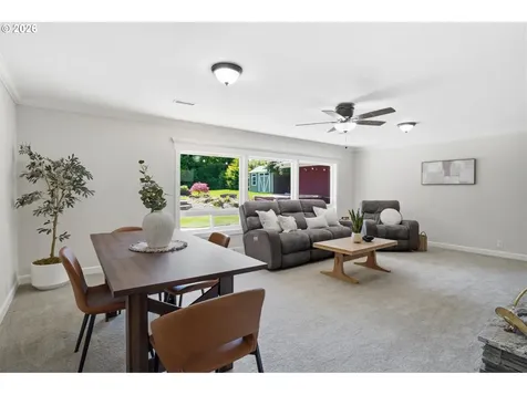 1812 I Street Washougal WA 98671