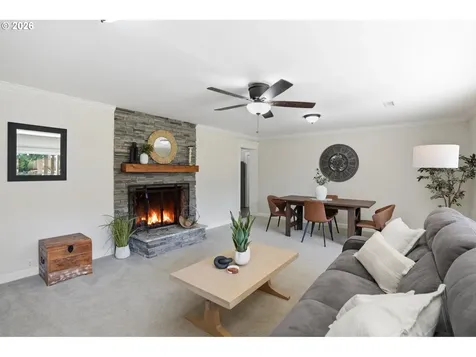 1812 I Street Washougal WA 98671