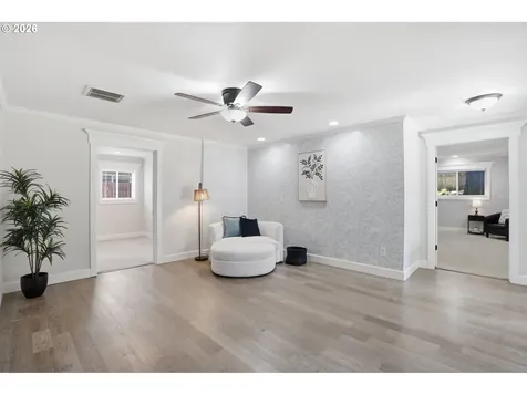 1812 I Street Washougal WA 98671