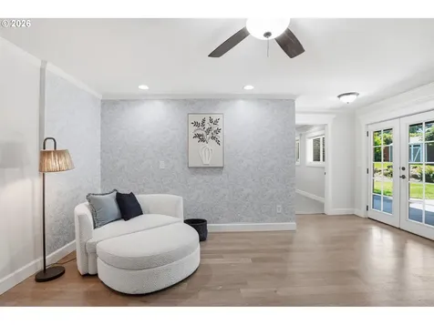 1812 I Street Washougal WA 98671