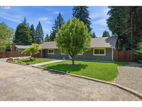 1812 I Street Washougal WA 98671