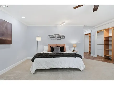 1812 I Street Washougal WA 98671