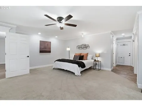 1812 I Street Washougal WA 98671