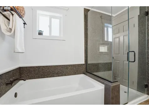 1812 I Street Washougal WA 98671