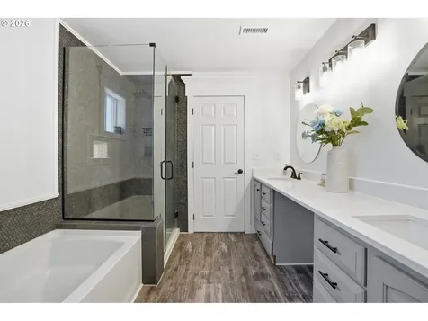 1812 I Street Washougal WA 98671