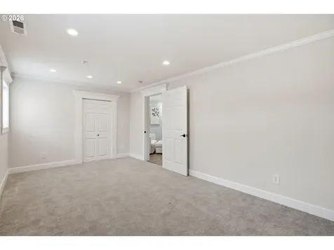 1812 I Street Washougal WA 98671