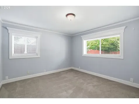 1812 I Street Washougal WA 98671